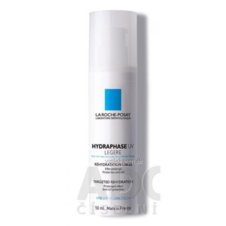 Roche posay effaclar mat. La Roche Posay Moisturizer. Ля Рош Толеран Сенситив крем увлажняющий 40 мл. La Roche Posay Fluid. La Roche-Posay SPF флюид.